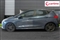 Ford Fiesta Image 3