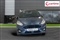 Ford Fiesta Image 4