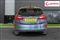 Ford Fiesta Image 6