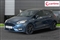 Ford Fiesta Image 7
