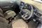 Ford Fiesta Image 9