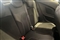 Ford Fiesta Image 10