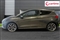 Ford Fiesta Image 3