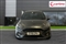 Ford Fiesta Image 4