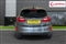 Ford Fiesta Image 6