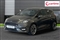 Ford Fiesta Image 7
