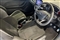 Ford Fiesta Image 9