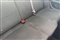 Ford Fiesta Image 10