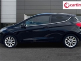 Ford Fiesta Image 3
