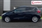 Ford Fiesta Image 3