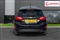 Ford Fiesta Image 6