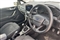 Ford Fiesta Image 9