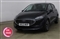 Ford Fiesta Image 1