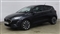 Ford Fiesta Image 2