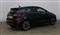 Ford Fiesta Image 3