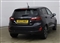 Ford Fiesta Image 5