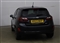 Ford Fiesta Image 7