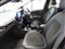 Ford Fiesta Image 9