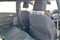Ford Fiesta Image 10