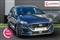 Ford Fiesta Image 1