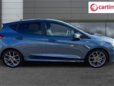 Ford Fiesta Image 2