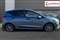 Ford Fiesta Image 2