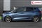 Ford Fiesta Image 3