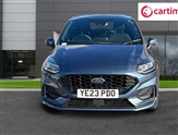 Ford Fiesta Image 4