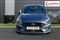 Ford Fiesta Image 4