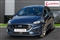 Ford Fiesta Image 7