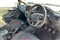 Ford Fiesta Image 9