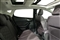 Ford Fiesta Image 10