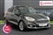 Ford Fiesta Image 1