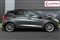 Ford Fiesta Image 2