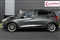 Ford Fiesta Image 3