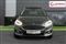 Ford Fiesta Image 4
