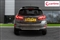 Ford Fiesta Image 6