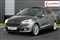 Ford Fiesta Image 7