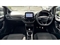 Ford Fiesta Image 10