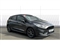 Ford Fiesta Image 1