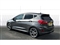 Ford Fiesta Image 2