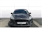 Ford Fiesta Image 3