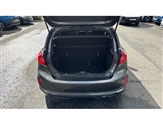 Ford Fiesta Image 4