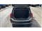 Ford Fiesta Image 4