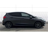 Ford Fiesta Image 5