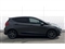 Ford Fiesta Image 5