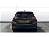 Ford Fiesta Image 6