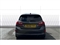 Ford Fiesta Image 6