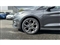 Ford Fiesta Image 7