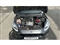 Ford Fiesta Image 8